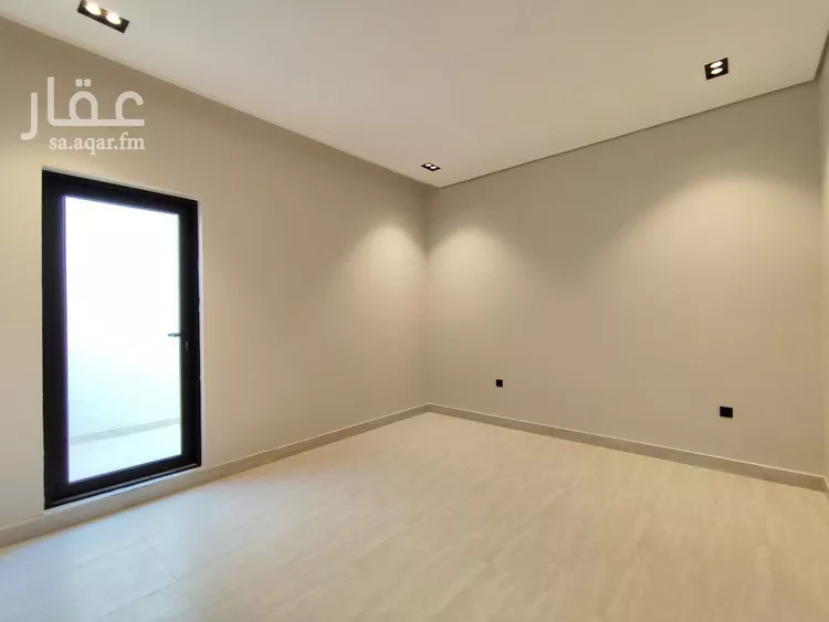 دور للبيع في شارع عبدالرحمن الأنصاري, حي الرمال, مدينة الرياض, منطقة الرياض