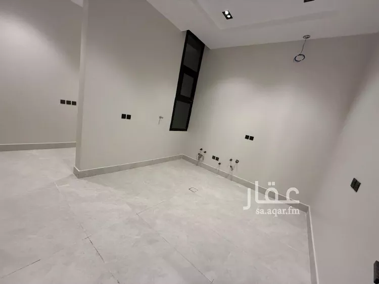 دور للبيع في شارع السند, حي قرطبة, مدينة الرياض, منطقة الرياض صورة 3