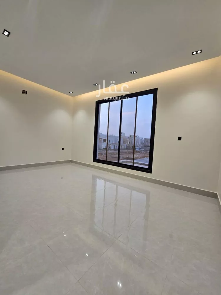 دور للبيع في شارع الصرح, حي المعيزيلة, مدينة الرياض, منطقة الرياض