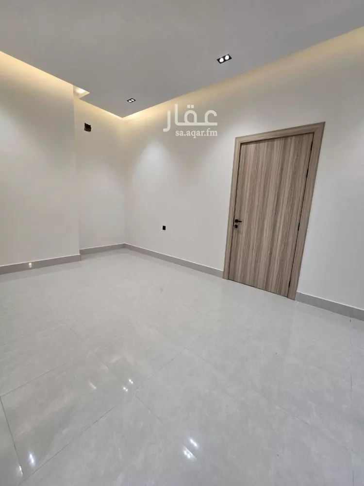 دور للبيع في شارع المجيمز, حي المعيزيلة, مدينة الرياض, منطقة الرياض صورة 4