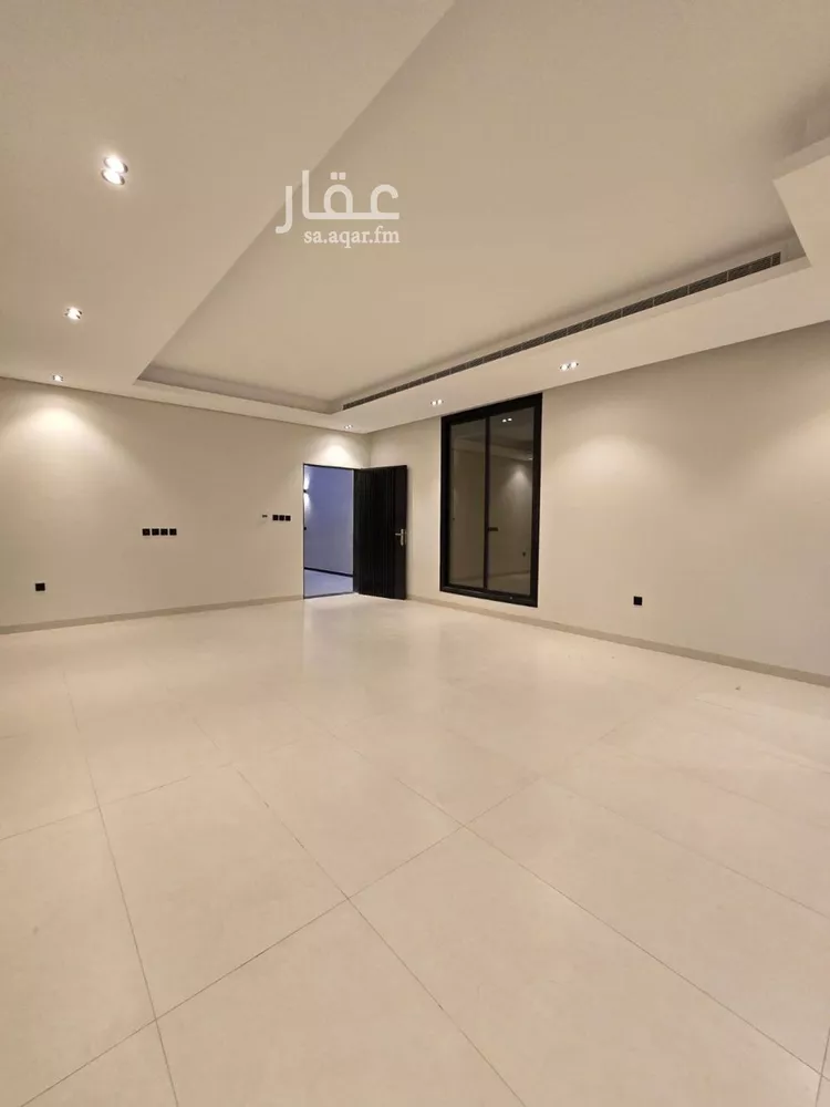 دور للبيع في شارع الحناية, حي اليرموك, مدينة الرياض, منطقة الرياض صورة 3