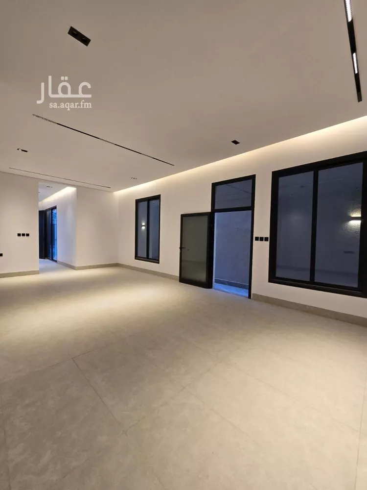 دور للبيع في شارع سليمان الحميضي, حي الرمال, مدينة الرياض, منطقة الرياض