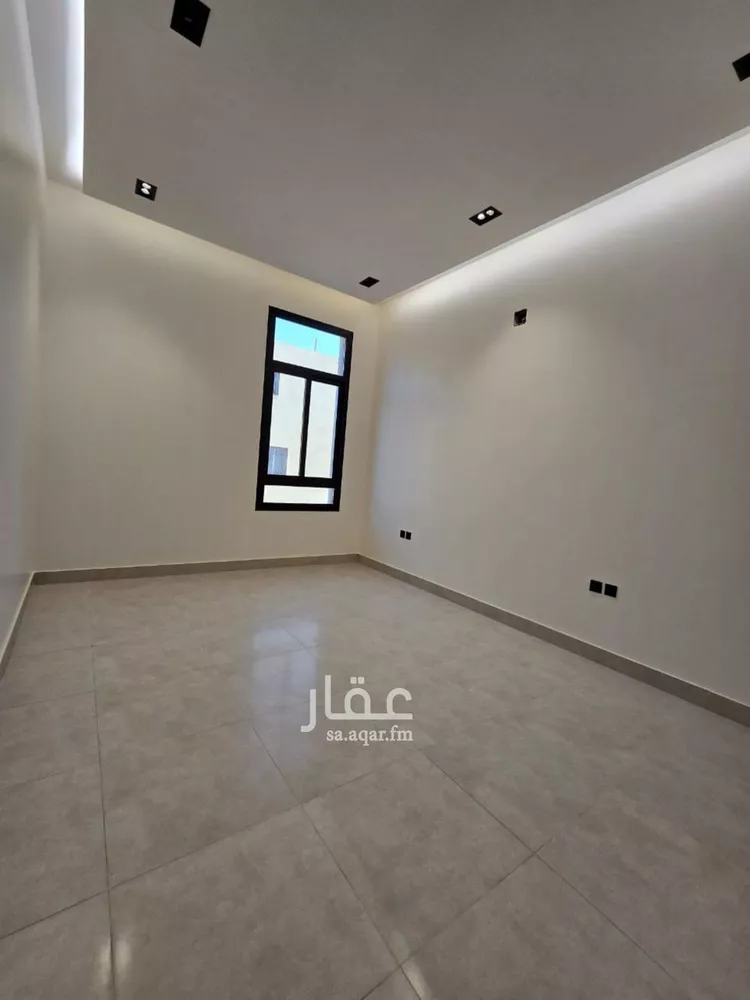 Floor for Sale in Riyadh Al Munsiyah صورة 2