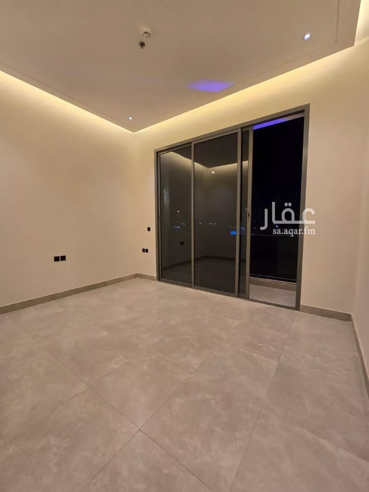 شقة للبيع في شارع الحاتمية, حي اليرموك, مدينة الرياض, منطقة الرياض صورة 4