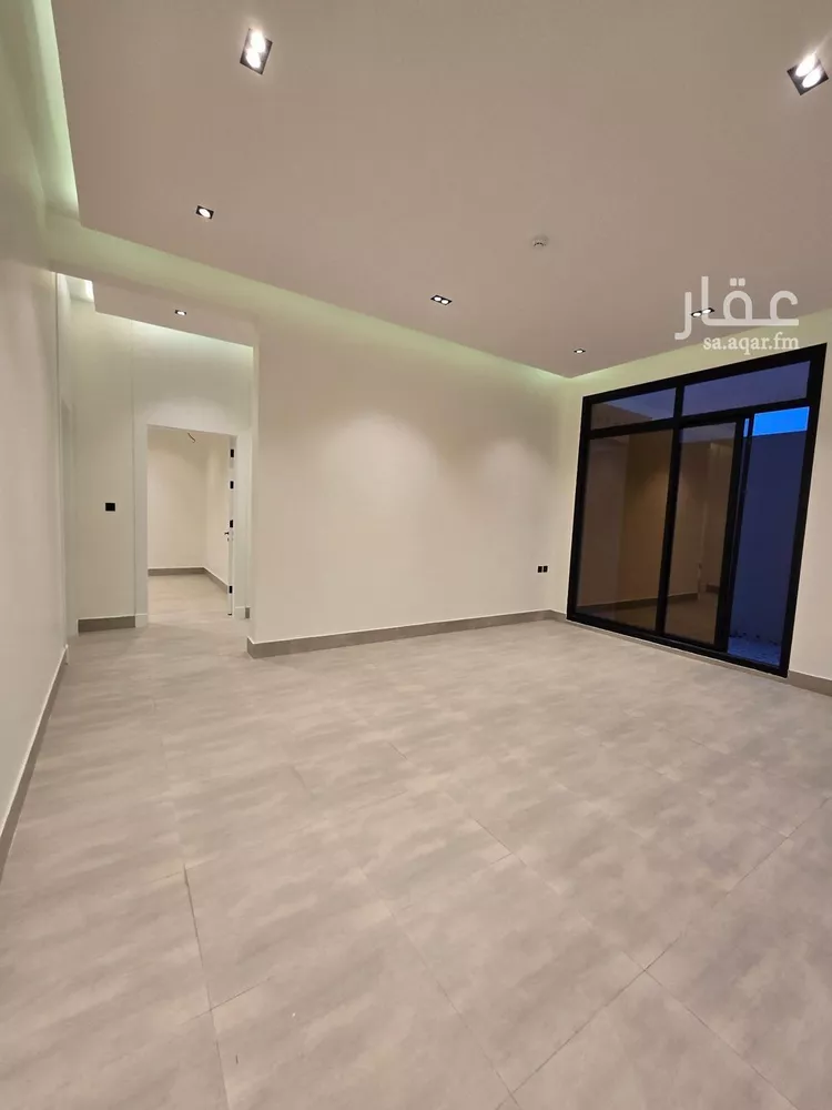 شقة للبيع في شارع الجوافة, حي اليرموك, مدينة الرياض, منطقة الرياض 1 صورة