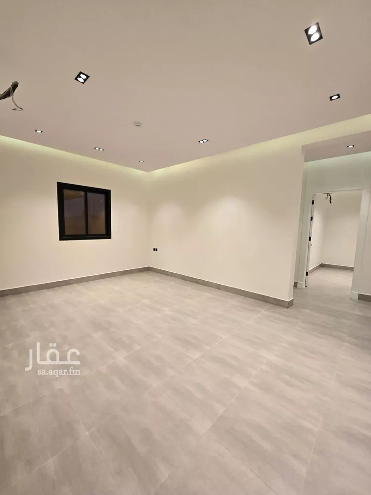 شقة للبيع في شارع أبي الفتوح الخباز, حي اليرموك, مدينة الرياض, منطقة الرياض 1 صورة