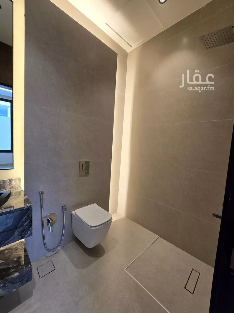 شقة للبيع في شارع أحمد بن إبراهيم الأزهري, حي الرمال, مدينة الرياض, منطقة الرياض صورة 5