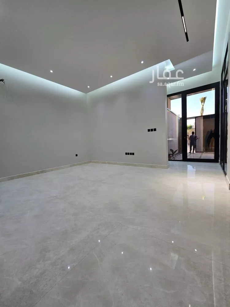 دور للبيع في حي الرمال, مدينة الرياض, منطقة الرياض صورة 4