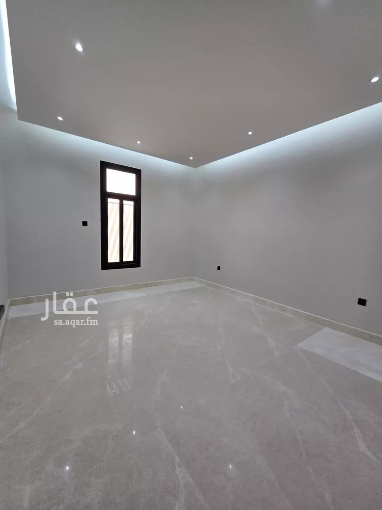 شقة للبيع في شارع عبدالرزاق السنهوري, حي الرمال, مدينة الرياض, منطقة الرياض 1 صورة