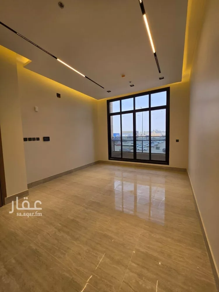 Apartment for Sale in Riyadh Al Yarmouk