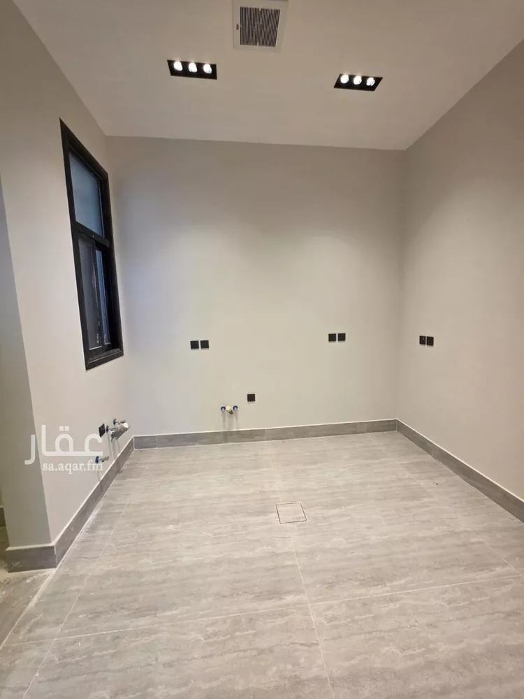 Apartment for Sale in Riyadh Al Yarmouk صورة 3
