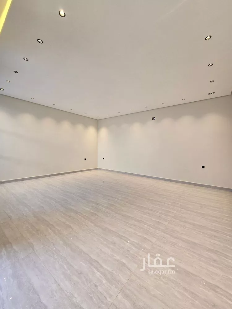 دور للبيع في شارع غير مسمى, حي المرجان, مدينة الرياض, منطقة الرياض صورة 3