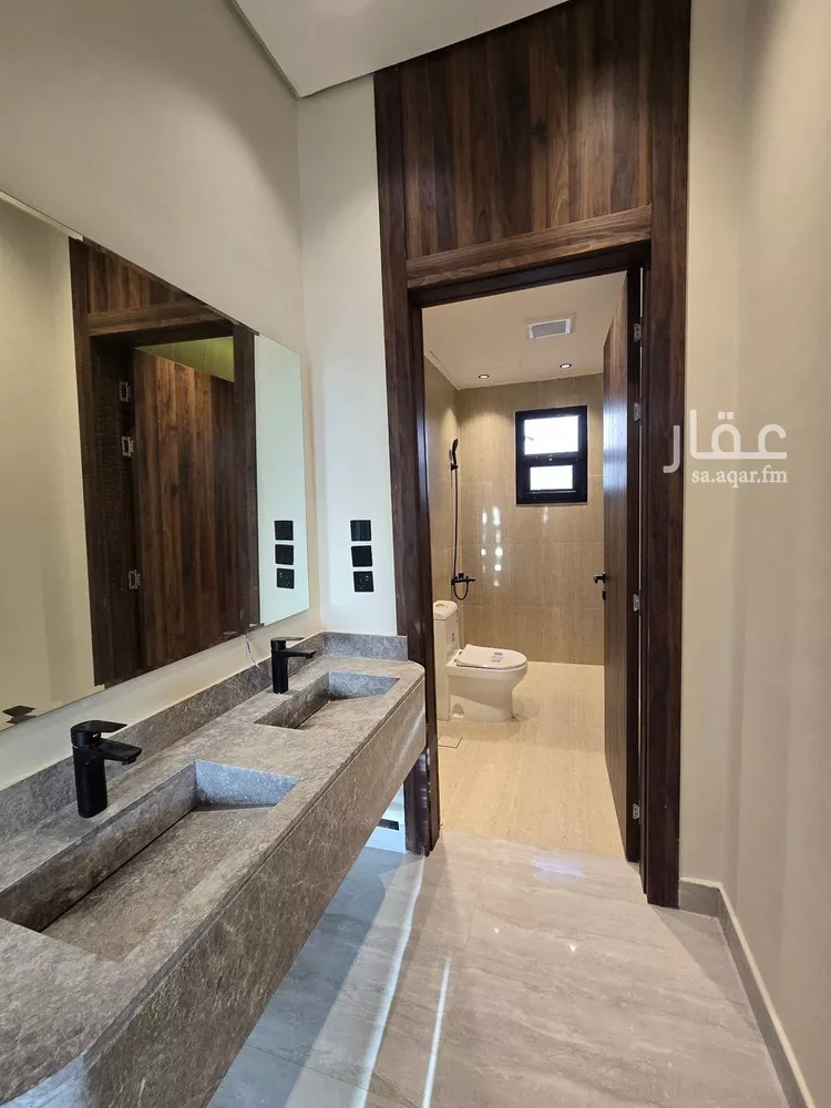 دور للبيع في شارع غير مسمى, حي المرجان, مدينة الرياض, منطقة الرياض صورة 2