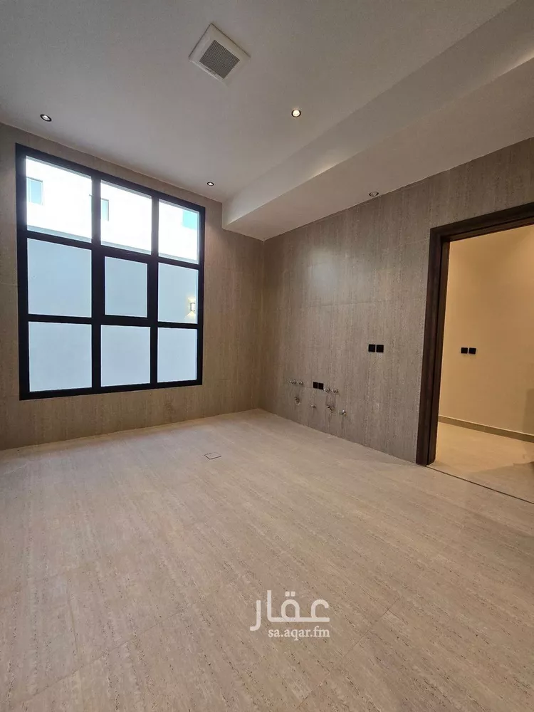 دور للبيع في شارع سليمان الحميضي, حي المرجان, مدينة الرياض, منطقة الرياض 9