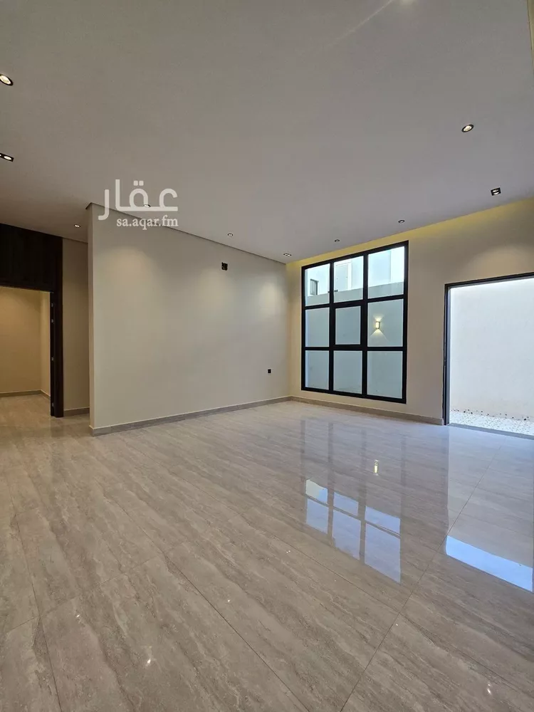 دور للبيع في شارع سليمان الحميضي, حي المرجان, مدينة الرياض, منطقة الرياض 10