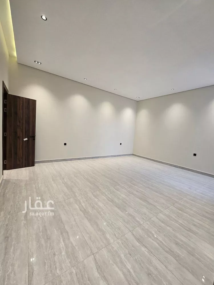 دور للبيع في شارع سليمان الحميضي, حي المرجان, مدينة الرياض, منطقة الرياض 15