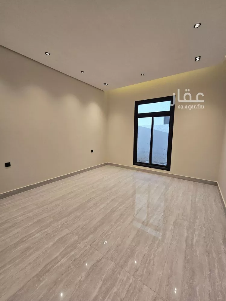 شقة للبيع في شارع أوس بن المنذر الأنصاري, حي المرجان, مدينة الرياض, منطقة الرياض صورة 3