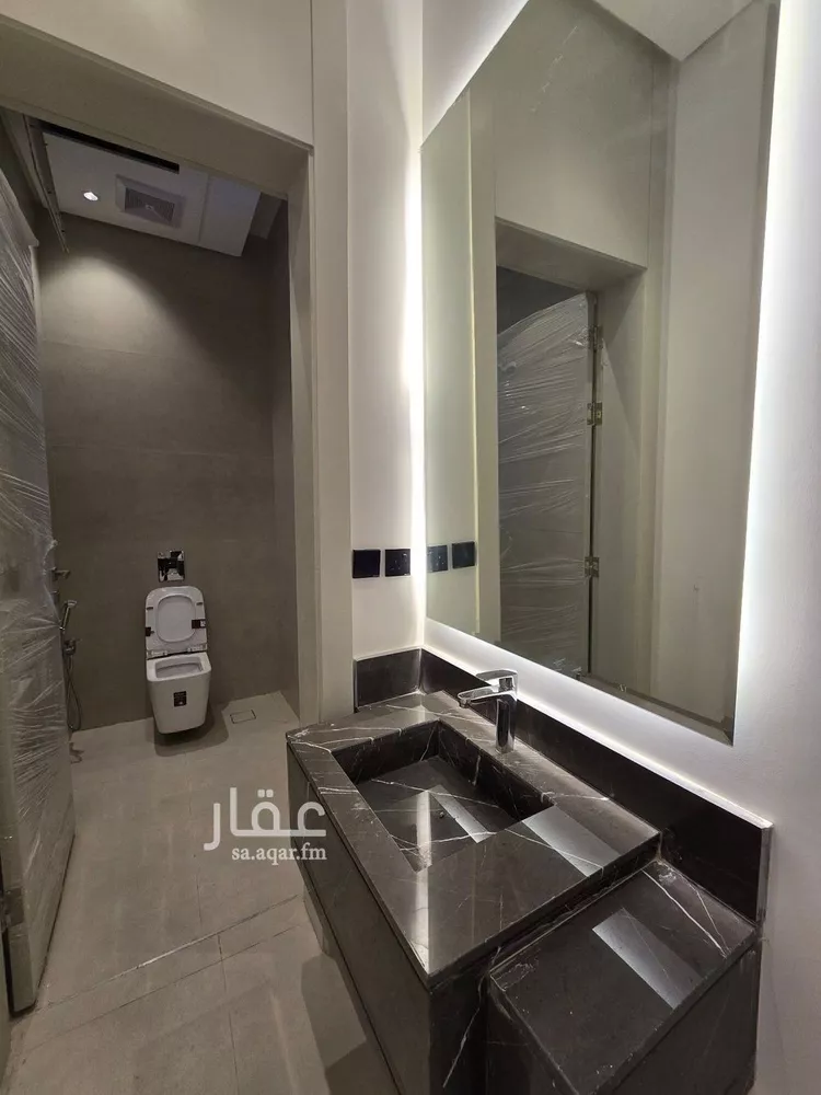 دور للبيع في شارع شعبة بن الحجاج, حي الرمال, مدينة الرياض, منطقة الرياض صورة 5