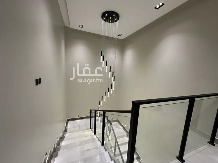 فيلا للبيع في شارع رقم 379, حي المونسية, مدينة الرياض, منطقة الرياض صورة 4