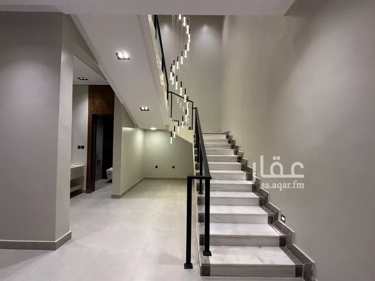 فيلا للبيع في شارع رقم 379, حي المونسية, مدينة الرياض, منطقة الرياض 20