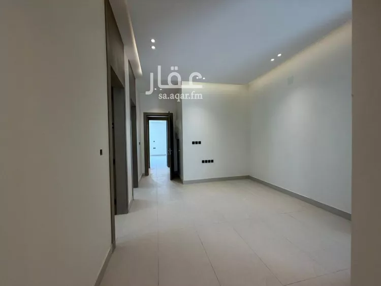 دور للبيع في شارع البرقاء, حي اليرموك, مدينة الرياض, منطقة الرياض صورة 3