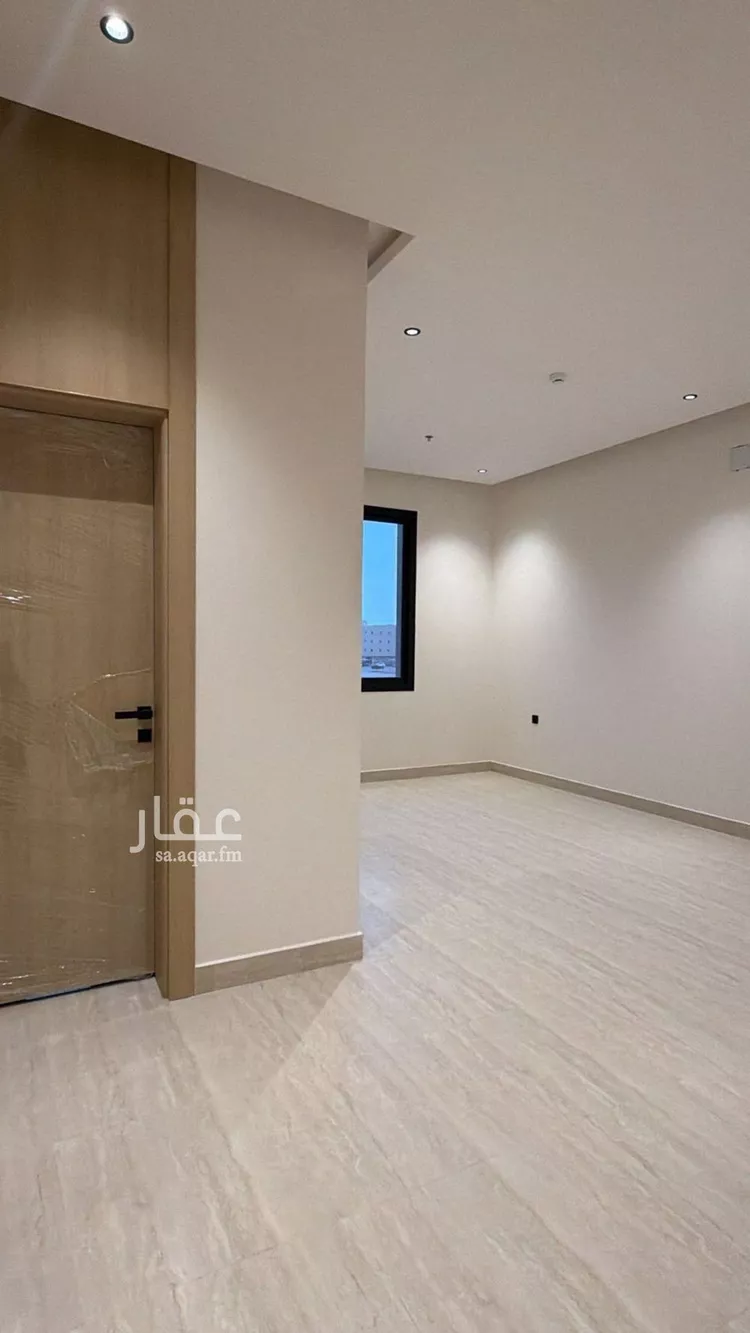 شقة للبيع في شارع مطلق بن صالح بن مطلق, حي إشبيلية, مدينة الرياض, منطقة الرياض 6