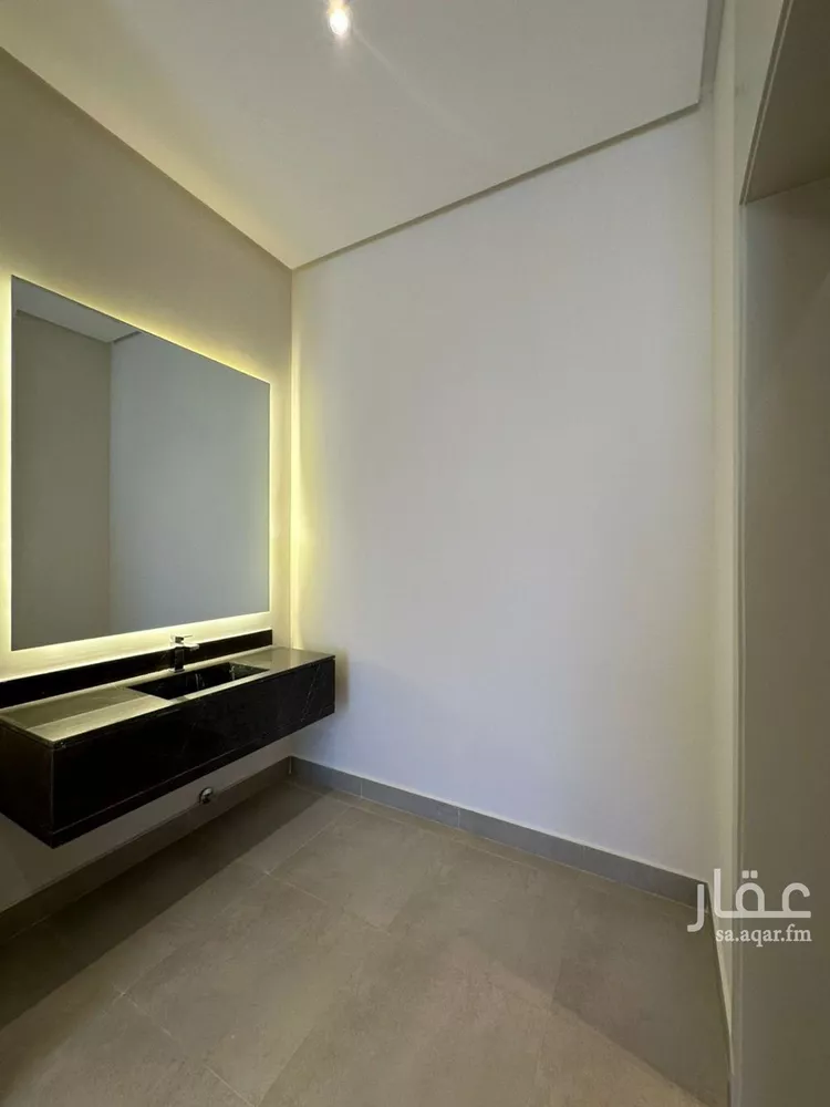 شقة للبيع في شارع البلقاء, حي الرمال, مدينة الرياض, منطقة الرياض صورة 3