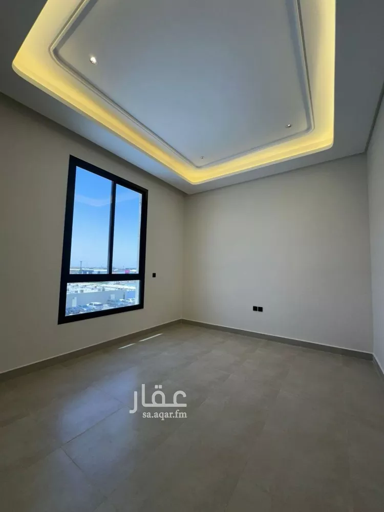 شقة للبيع في شارع البلقاء, حي الرمال, مدينة الرياض, منطقة الرياض 9