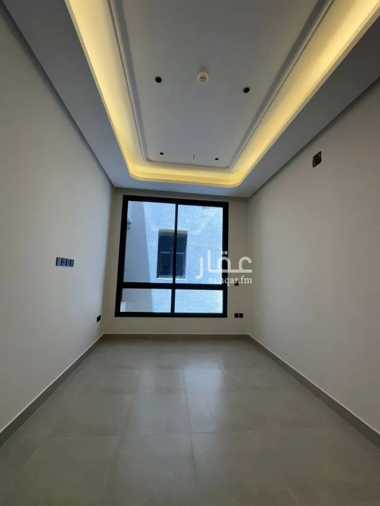 شقة للبيع في شارع البلقاء, حي الرمال, مدينة الرياض, منطقة الرياض 12