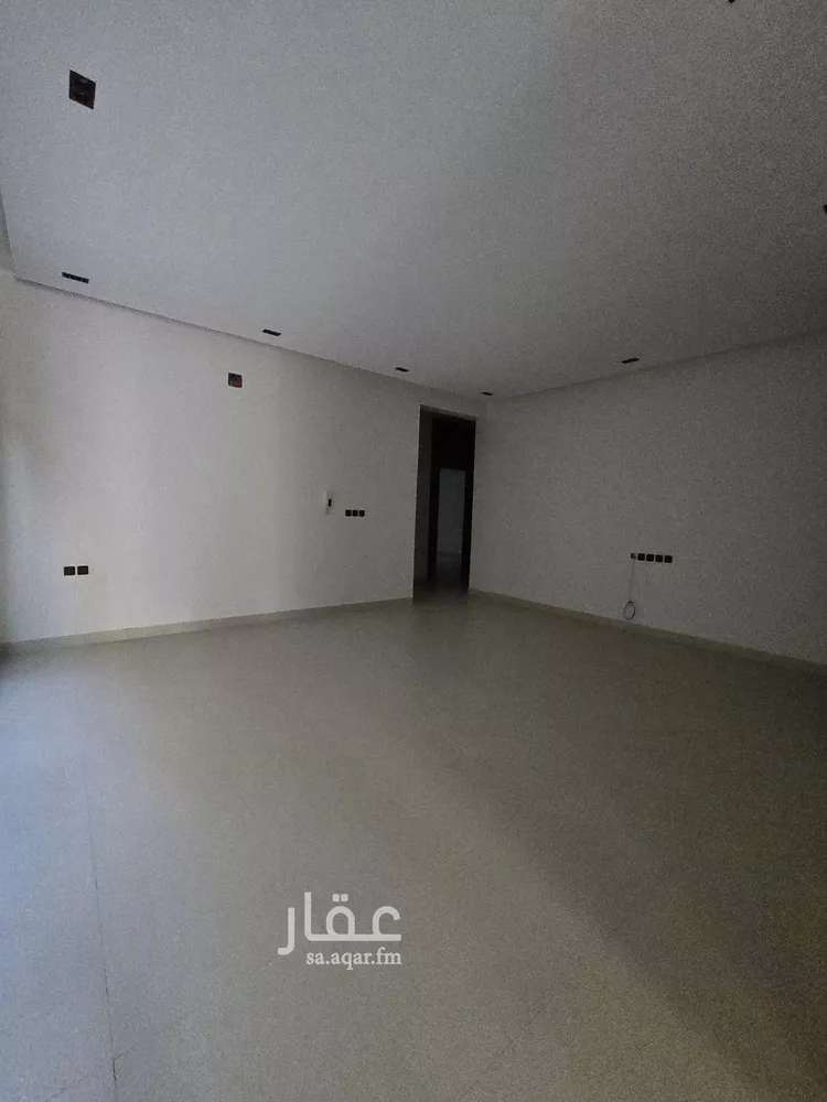 دور للبيع في شارع جبل الصفاح, حي الخليج, مدينة الرياض, منطقة الرياض 10