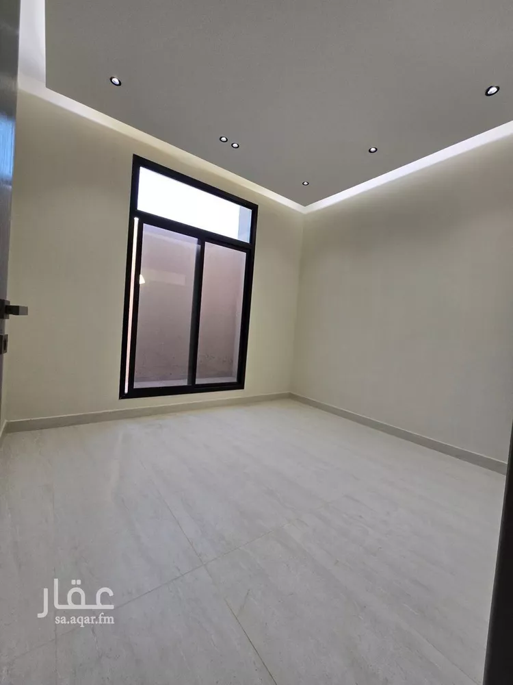 دور للبيع في شارع البرجسيات, حي المرجان, مدينة الرياض, منطقة الرياض صورة 5