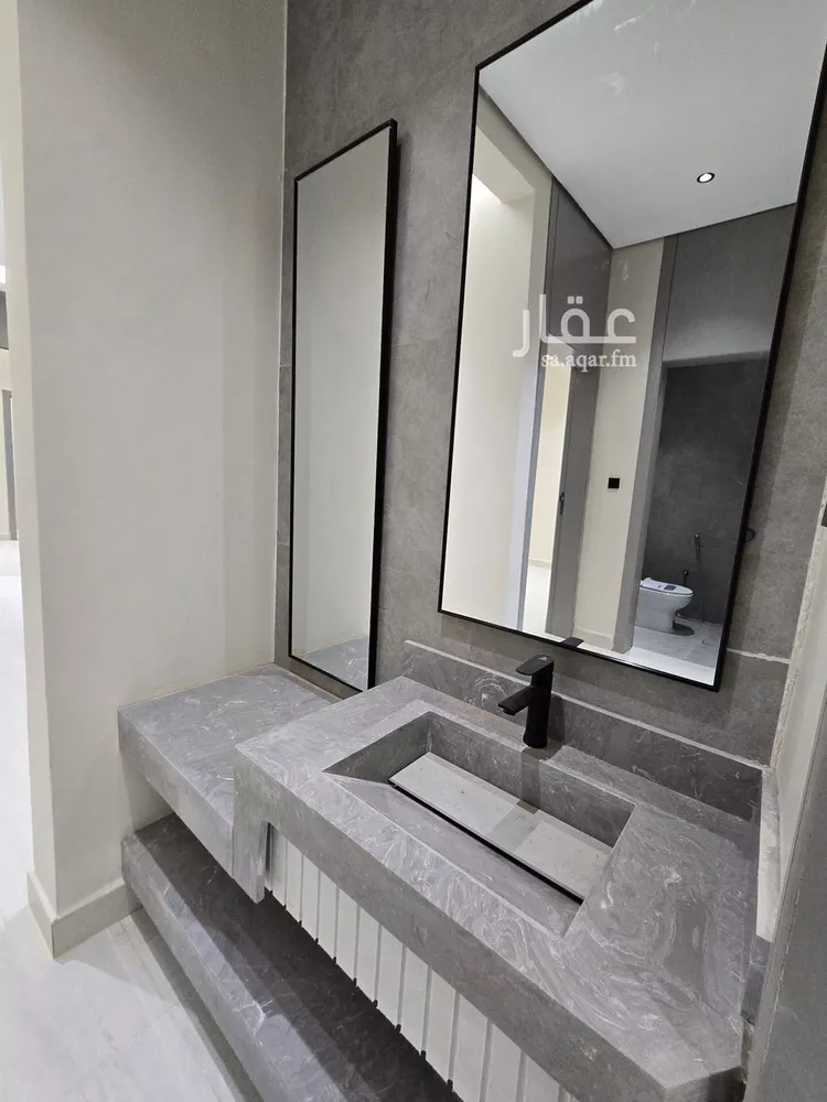 دور للبيع في شارع البرجسيات, حي المرجان, مدينة الرياض, منطقة الرياض 10