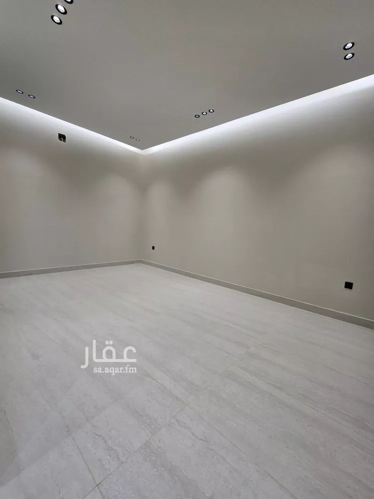 دور للبيع في شارع البرجسيات, حي المرجان, مدينة الرياض, منطقة الرياض 12