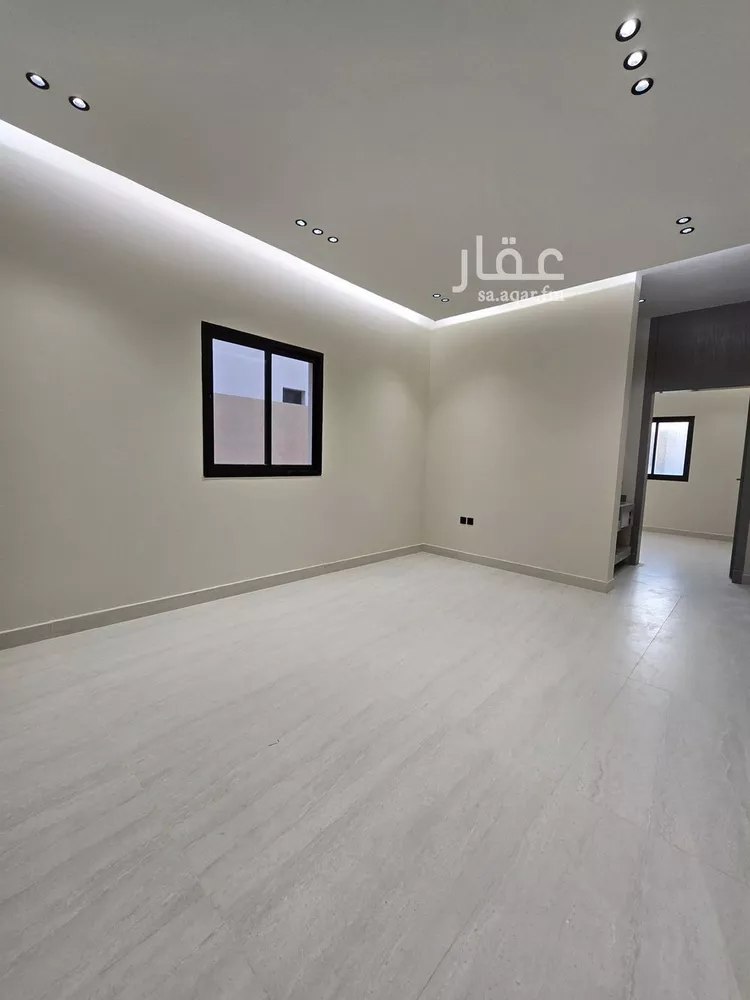 Floor for Sale in Riyadh Ash Sharq صورة 5