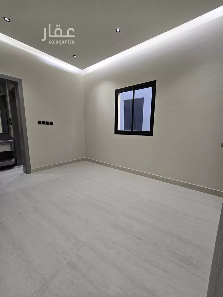 Floor for Sale in Riyadh Ash Sharq 9