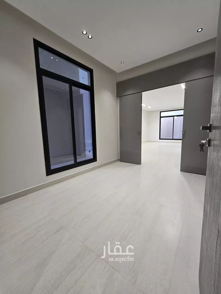 دور للبيع في شارع البرجسيات, حي المرجان, مدينة الرياض, منطقة الرياض 8