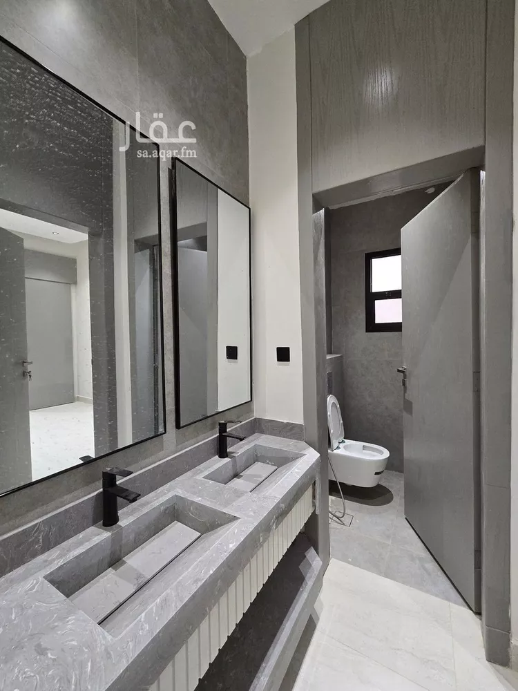 دور للبيع في شارع البرجسيات, حي المرجان, مدينة الرياض, منطقة الرياض 11