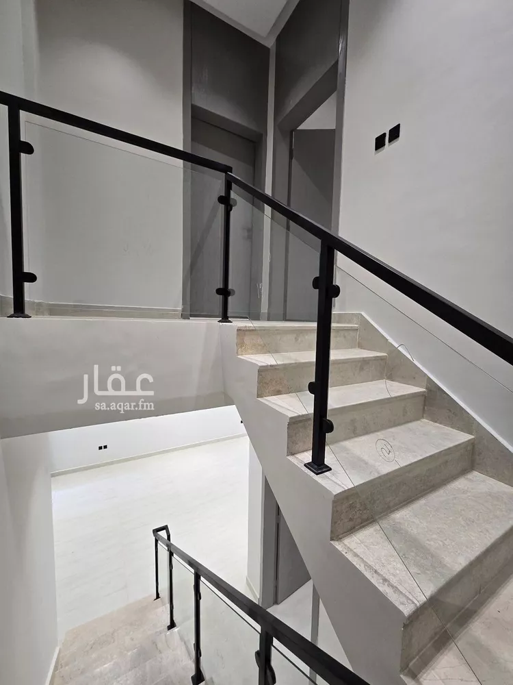 دور للبيع في شارع البرجسيات, حي المرجان, مدينة الرياض, منطقة الرياض 7