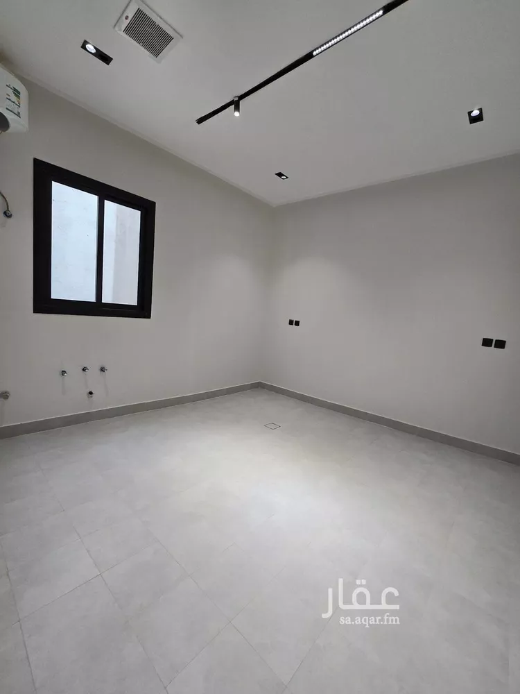 دور للبيع في شارع البرجسيات, حي المرجان, مدينة الرياض, منطقة الرياض 12