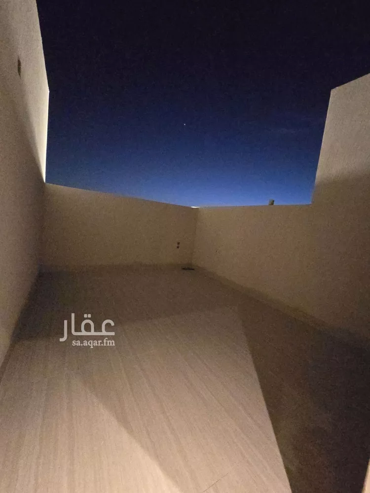 شقة للبيع في شارع جبل الغبيرات, حي قرطبة, مدينة الرياض, منطقة الرياض 7