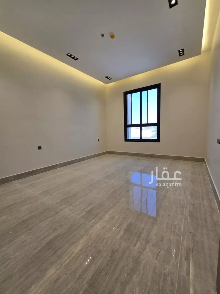 شقة للبيع في شارع نابلس, حي اليرموك, مدينة الرياض, منطقة الرياض صورة 2