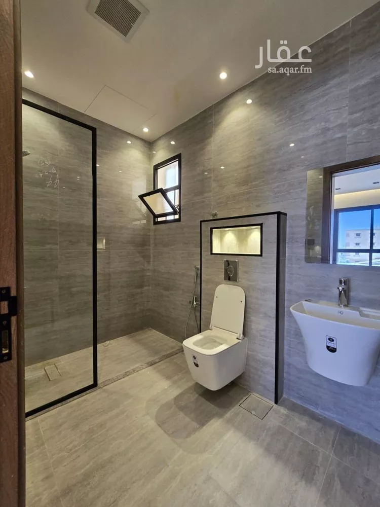 Apartment for Sale in Riyadh Al Yarmouk 14