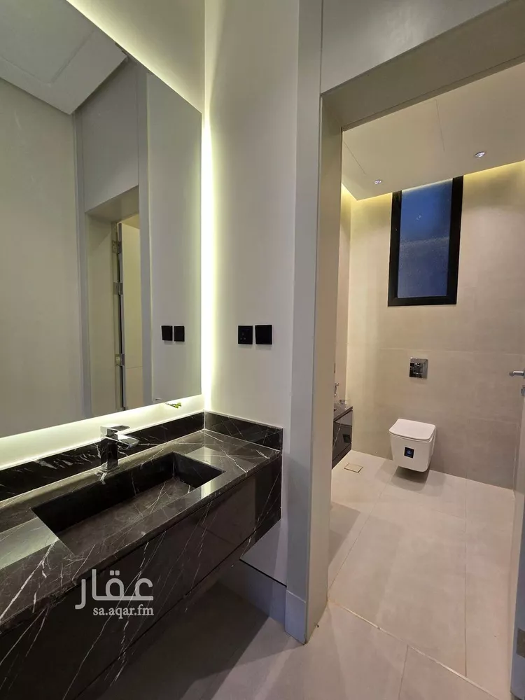Villa for Sale in Riyadh An Narjis صورة 3