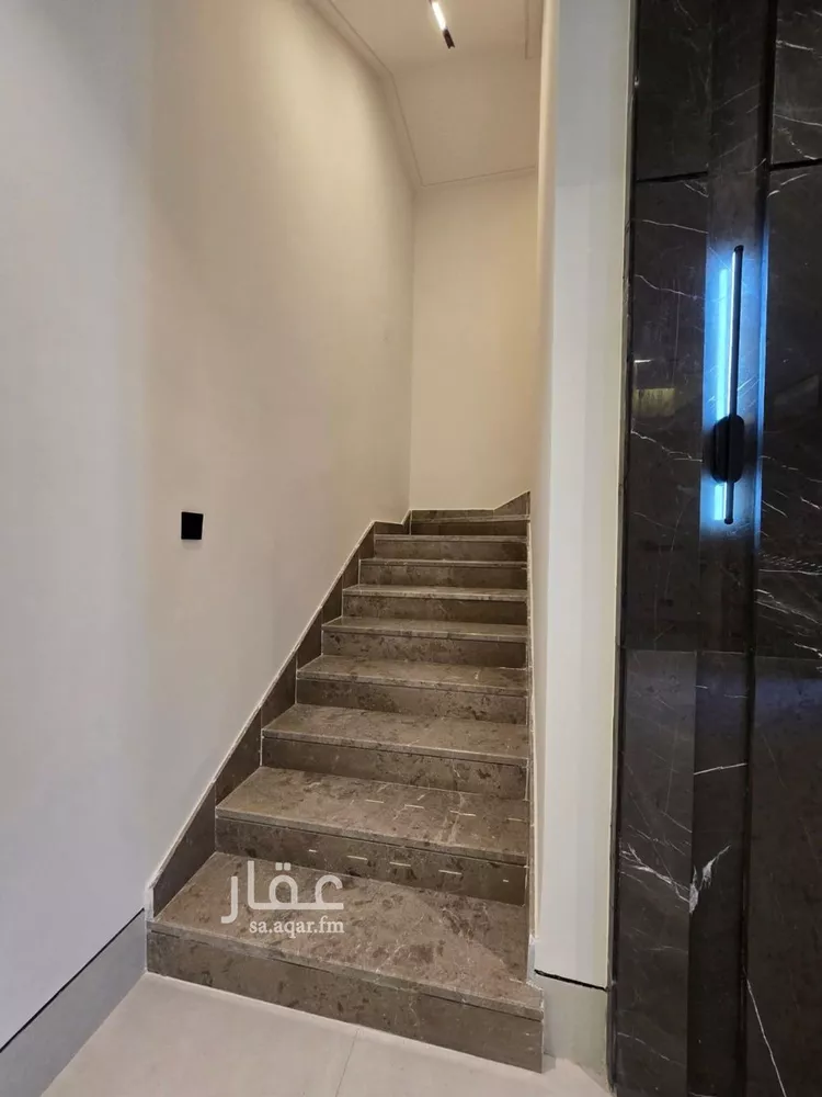 Villa for Sale in Riyadh An Narjis 12