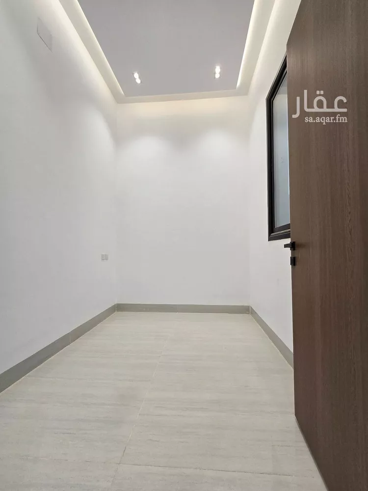 فيلا للبيع في شارع يحيى بن يحيى القرطبي, حي الرمال, مدينة الرياض, منطقة الرياض صورة 3