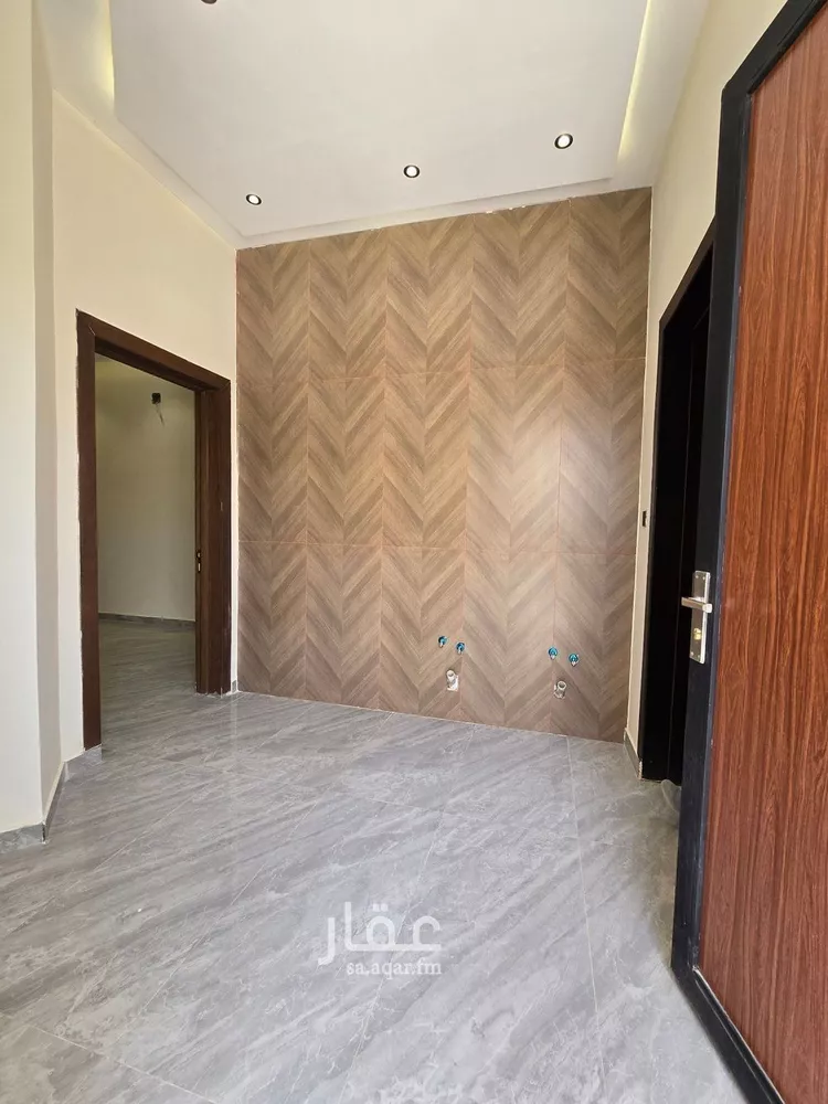 دور للبيع في شارع الوليد بن خالد, حي البيان, مدينة الرياض, منطقة الرياض 8