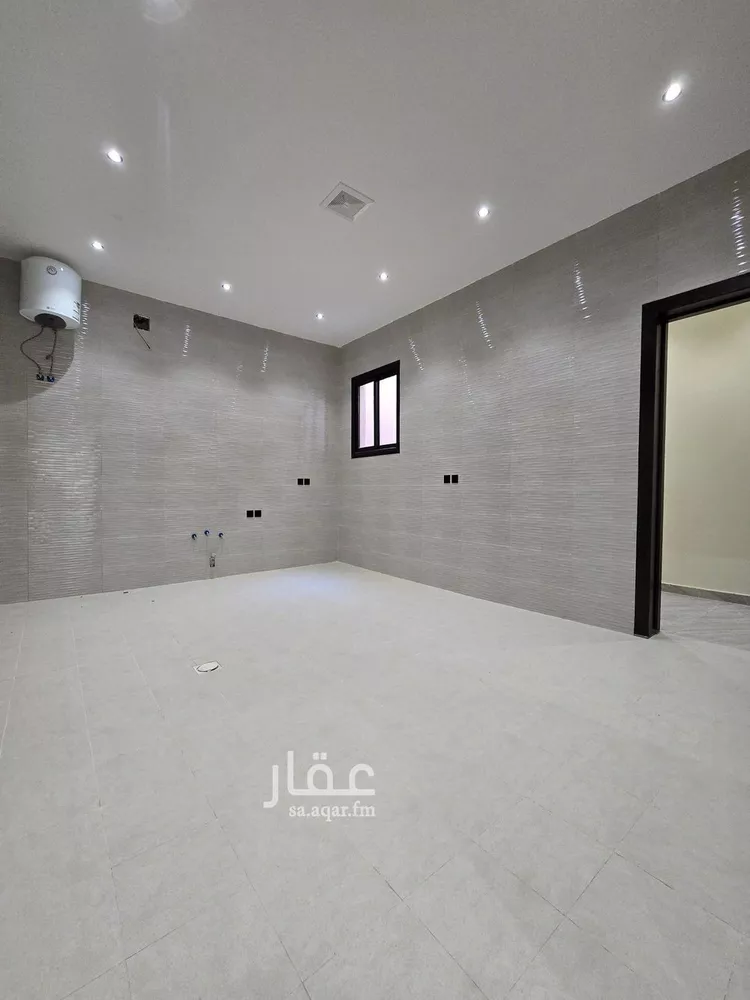 دور للبيع في شارع الوليد بن خالد, حي البيان, مدينة الرياض, منطقة الرياض 9
