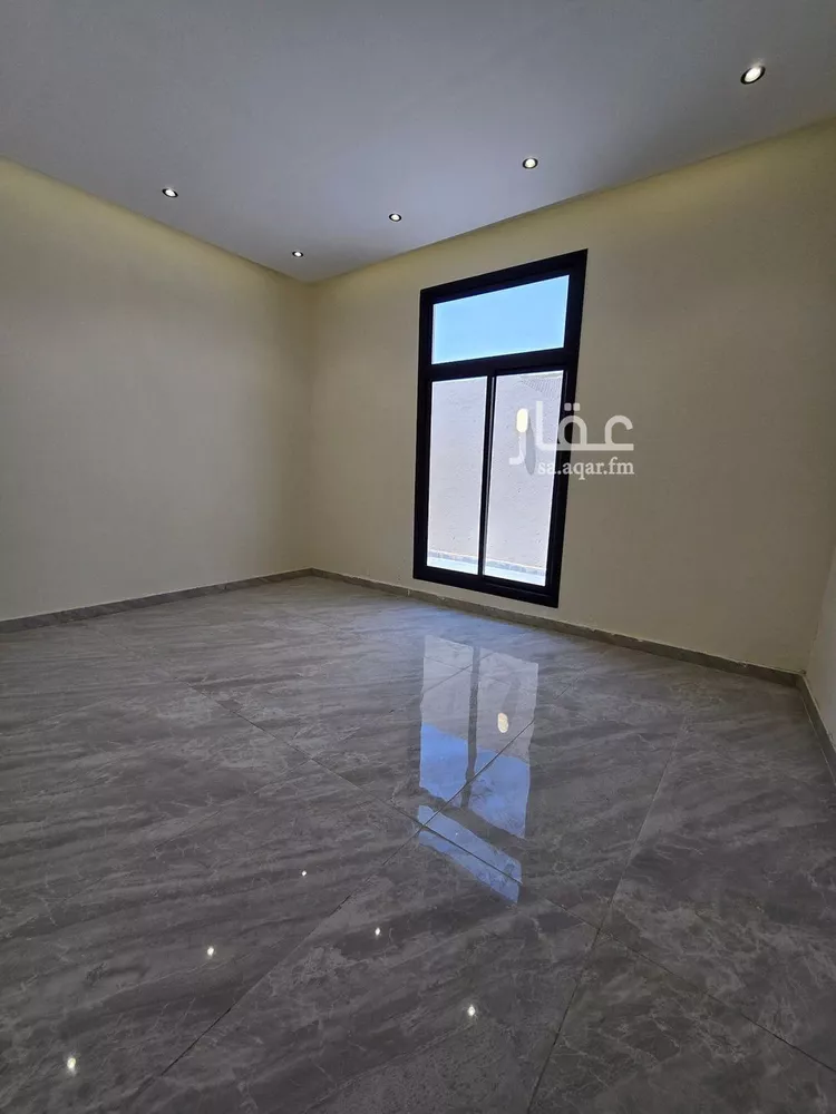 شقة للبيع في شارع الوليد بن خالد, حي البيان, مدينة الرياض, منطقة الرياض صورة 4