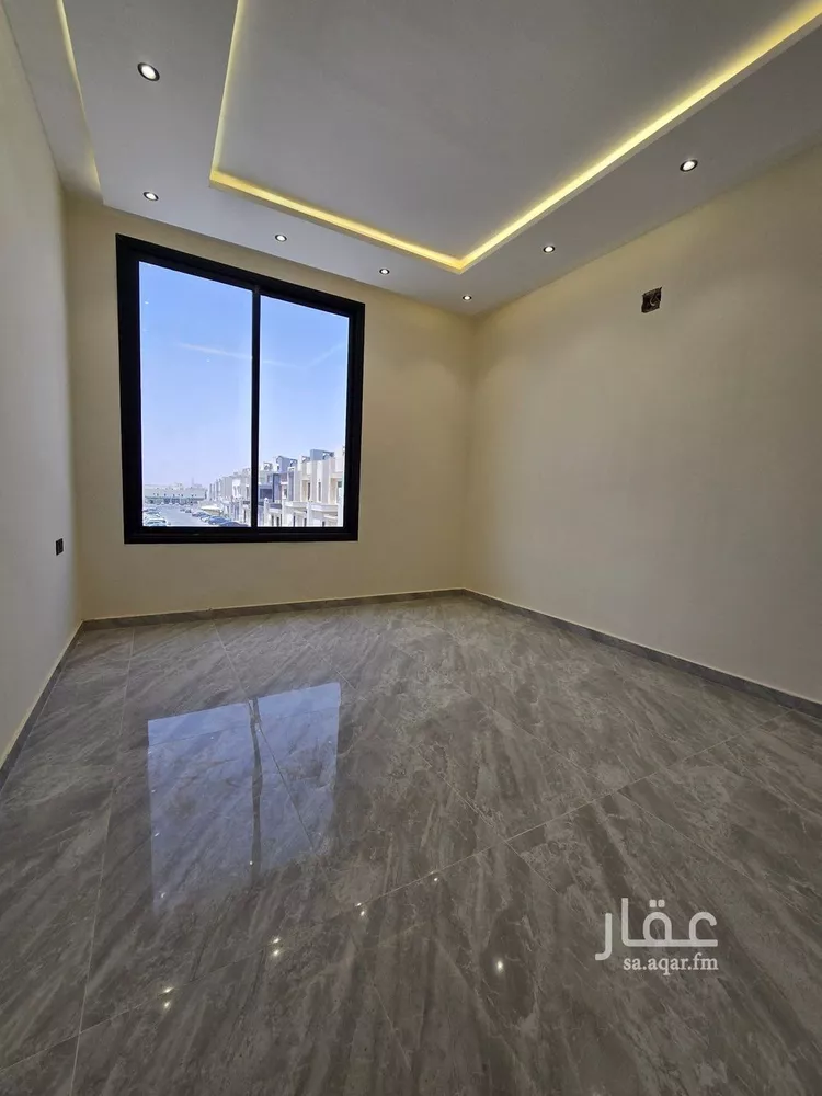 دور للبيع في شارع الوليد بن خالد, حي البيان, مدينة الرياض, منطقة الرياض
