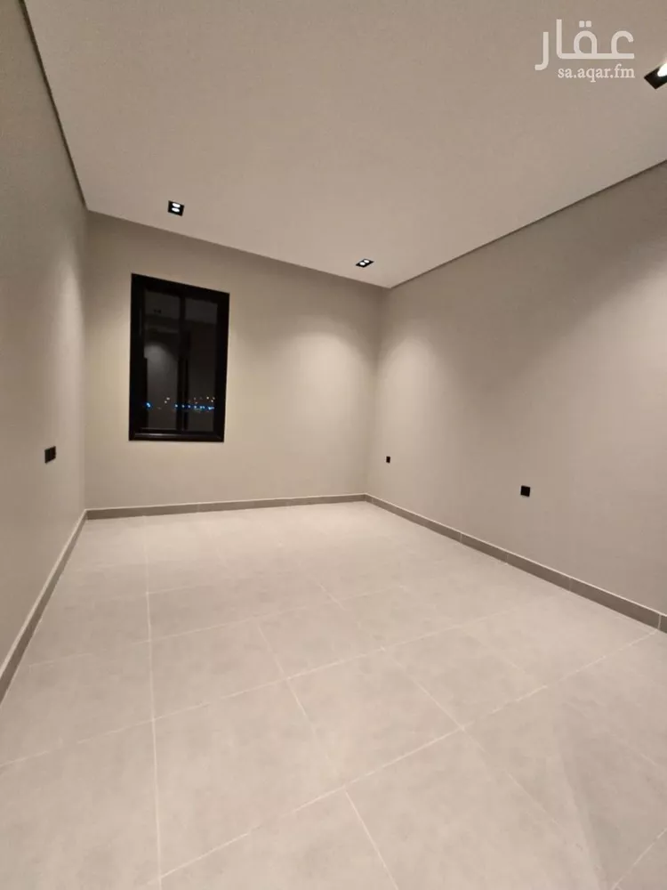 Floor for Sale in Riyadh Al Yarmouk ุตูุฑุฉ 5
